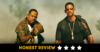 Bad Boys For Life Honest Review– Twitter Is Impressed & This Is The Best You Can Watch This Weekend RVCJ Media