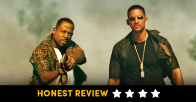 Bad Boys For Life Honest Review– Twitter Is Impressed & This Is The Best You Can Watch This Weekend RVCJ Media