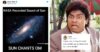 Kiran Bedi Got Trolled For Sharing Fake NASA Video Of Sun Chanting Om On Twitter RVCJ Media