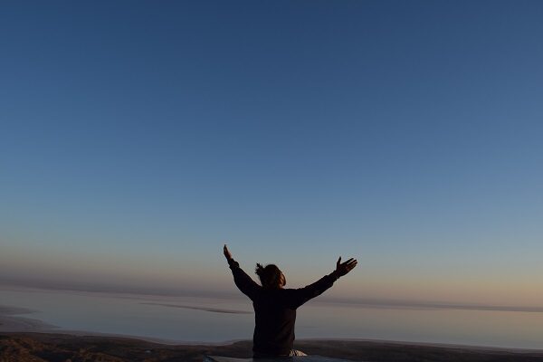 This Couple Visited Gujarat & Rann Of Kutch For 12 Days In Less Than Rs 2500 - RVCJ Media