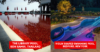10 Most Exotic Pools Around The Globe RVCJ Media