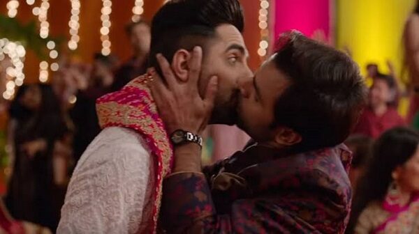 Ayushmann Khurrana Opens Up On Playing The Role Of Gay In Shubh Mangal Zyada Saavdhan RVCJ Media
