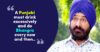 8 Most Believed Stereotypes In India RVCJ Media