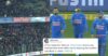 BCCI Shared Video Of Fans Singing ‘Vande Mataram’ At Guwahati Stadium, Twitter Got Goosebumps RVCJ Media