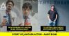 From A Waiter To An Actor In Web Series & Bollywood Movie, Aasif Khan’s Journey Is Inspiring RVCJ Media