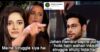 Siddhant’s Mouth-Shutting Reply To Ananya On Nepotism Started Meme Fest On Twitter RVCJ Media