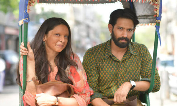 Tanhaji: The Unsung Warrior & Chhapaak Day 2 Collections RVCJ Media