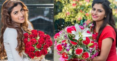 Flower Protocol: Flowers That You Should Not Send If You Want A Second Date! RVCJ Media