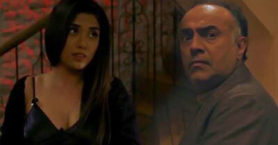 This Intriguing Thriller Short Film Har Raat Wahi Baat Will Keep You Hooked To Screen Till The End RVCJ Media
