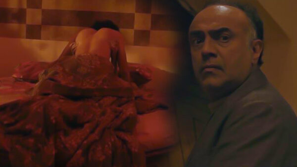 This Intriguing Thriller Short Film Har Raat Wahi Baat Will Keep You Hooked To Screen Till The End - RVCJ Media