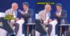 Shah Rukh Makes Amazon CEO Jeff Bezos Recite His Iconic Dialogue From “Don” & It’s Hilarious RVCJ Media