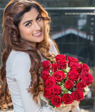 Flower Protocol: Flowers That You Should Not Send If You Want A Second Date! - RVCJ Media