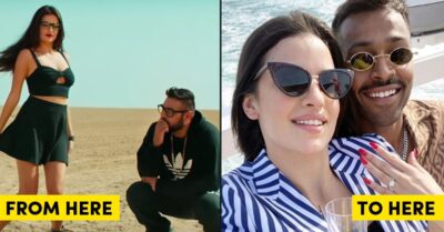 11 Interesting Facts About Natasa Stankovic, Bollywood Diva & Hardik Pandya’s Fiance RVCJ Media