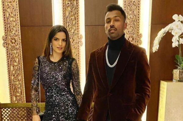 11 Interesting Facts About Natasa Stankovic, Bollywood Diva & Hardik Pandya’s Fiance - RVCJ Media