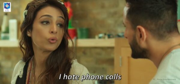 Pune Police Used Jawaani Jaaneman’s Meme To Spread Road Safety. Maharashtra Police Replied - RVCJ Media