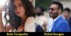 From Tiger To Amitabh, Salman To Katrina, These 10 Stars Changed Their Names For Bollywood RVCJ Media