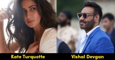 From Tiger To Amitabh, Salman To Katrina, These 10 Stars Changed Their Names For Bollywood RVCJ Media