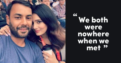 Mayanti Langer Reveals Nothing Was Working Out When She Met Stuart Binny RVCJ Media
