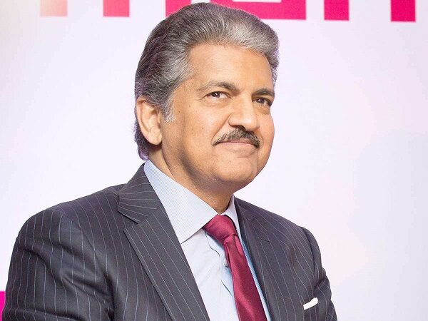 “It Does Exist”, Anand Mahindra Finds Out The Wall From Game Of Thrones, Tweets Photo RVCJ Media
