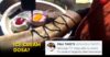 “Dose Ka Itna Apmaan,” Says Twitter After Anand Mahindra Shares Dosa With Ice-Cream RVCJ Media