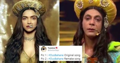Twitter Trolled Tiger & Shraddha’s Dus Bahane 2.0 Song From Baaghi 3 Through Hilarious Memes RVCJ Media