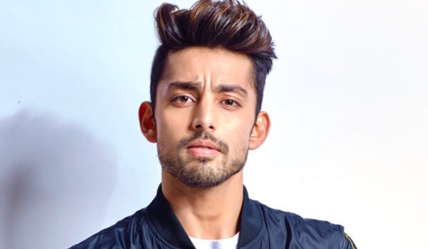 Himansh Kohli Says Neha Kakkar Broke Up With Him But He Was Blamed; Neha Responds With A Post - RVCJ Media