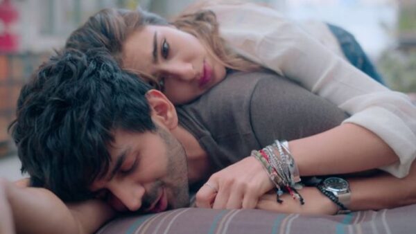 Kartik Aaryan & Sara Ali Khan’s Love Aaj Kal Day 1 Collection Out & Figures Are Superb - RVCJ Media