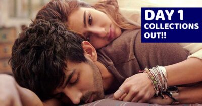 Kartik Aaryan & Sara Ali Khan’s Love Aaj Kal Day 1 Collection Out & Figures Are Superb RVCJ Media