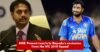 MSK Prasad Finally Reacted On Not Including Ambati Rayudu In The World Cup 2019 Squad RVCJ Media