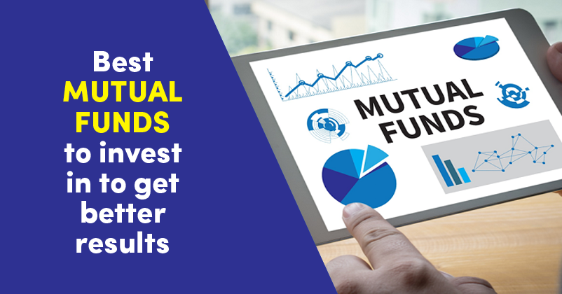 What Are The Best Long-Term Mutual Funds To Invest In? RVCJ Media