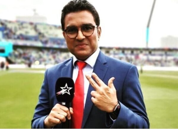 Manjrekar Slams Free Hit & Leg Byes, Says “It’s As If Rule Was Made By Sadist Who Hated Bowlers” RVCJ Media