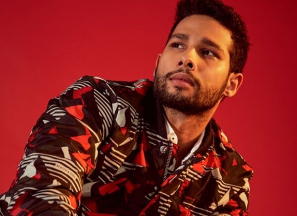 Siddhant Chaturvedi Opens Up On His Struggles In Bollywood & His Parents’ Reaction To Filmy Career RVCJ Media