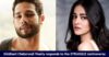 Siddhant Chaturvedi Finally Reacts To Ananya Panday’s “Struggle” Remark Controversy RVCJ Media
