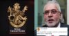 Twitter Trolls Former RCB Chairman Vijay Mallya After He Reacts To New Logo Of RCB RVCJ Media
