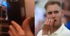 Stuart Broad Trolls Joe Root By Offering Him Hand After The Skipper Banned Handshake For The Team RVCJ Media