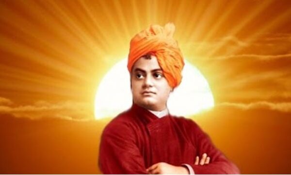 Vivek Oberoi Hilariously Reacts To Donald Trump’s Mispronunciation Of Swami Vivekananda’s Name RVCJ Media