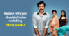 Shukranu, A Slice Of Life Film That Will Tug Your Heartstrings RVCJ Media