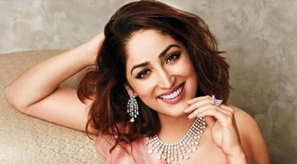 Yami Gautam Hits Back At Haters With Strong Reply For Accusing Her Of Insulting Assamese Culture RVCJ Media