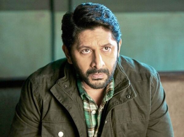 When KBC Host Shah Rukh, Sanjay Dutt & Boman Irani Played A Hilarious Prank On Arshad Warsi - RVCJ Media
