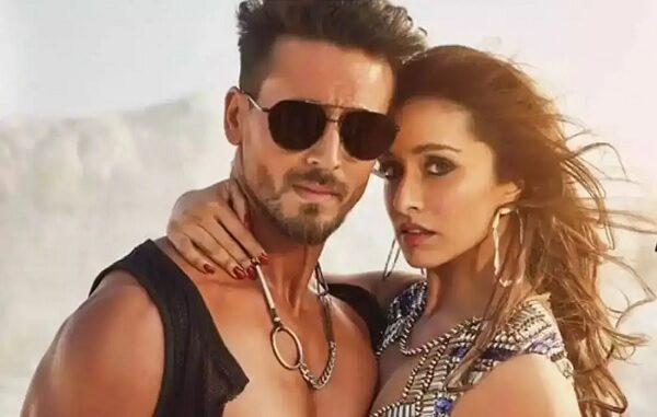 Baaghi 3 Day 1 Collections Out. Tiger Shroff’s Movie Is The Highest Opener Of 2020 RVCJ Media