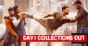 Baaghi 3 Day 1 Collections Out. Tiger Shroff’s Movie Is The Highest Opener Of 2020 RVCJ Media