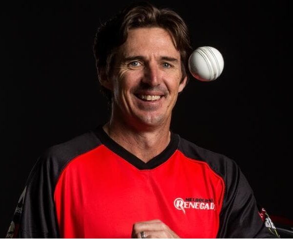 A Fan Suggests An IPL Plan To Brad Hogg Who Likes It So Much That He Shared It With Sourav Ganguly RVCJ Media