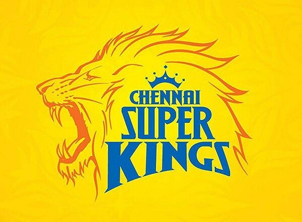 CSK Takes A Satirical Jibe At Sanjay Manjrekar’s Ouster From BCCI Commentary Panel - RVCJ Media