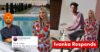 Diljit Dosanjh Photoshopped Himself In Ivanka Trump’s Pic, Got An Epic Response From Ivanka RVCJ Media