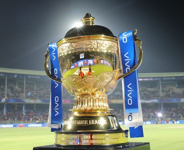 Latest Update On IPL 2020 – BCCI Provides 5 Potential Dates To Start The Tournament RVCJ Media