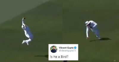 Twitter All Praises For Ravindra Jadeja For His Stunning Catch Of Neil Wagner In IndVsNZ RVCJ Media