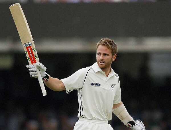 Virat Kohli Forgets “Nice Guys” Comment, Acts Aggressively After Kane Williamson Got Out RVCJ Media