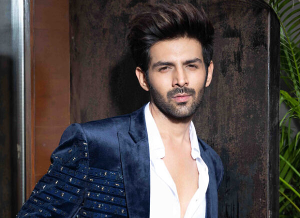 Vicky Kaushal To Taapsee Pannu, These Famous Bollywood Actors Have Engineering Degrees - RVCJ Media