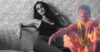 Manushi Chhillar Got Trolled For Her Caption After She Shared A Beautiful Pic On Twitter RVCJ Media