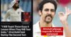 Remember Kohli Said “Dikha Doonga” After Losing 2nd Test To NZ? Mitchell Johnson Reacted To It RVCJ Media